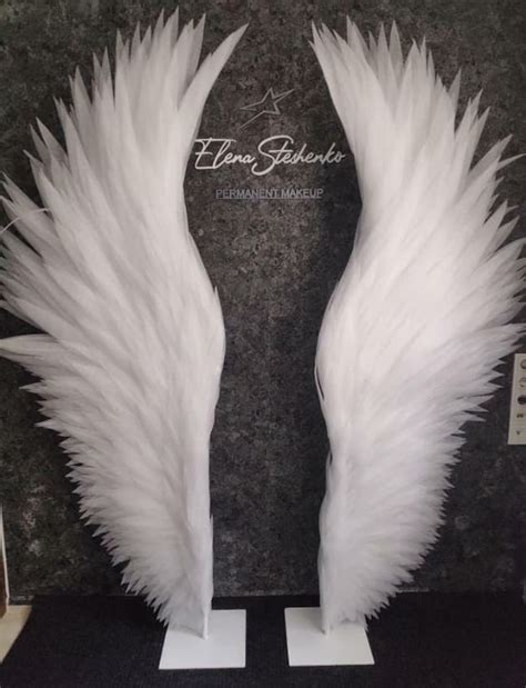 angel wings fluffy|fluffy angel wings.